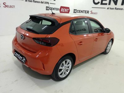 Opel Corsa 1.5 diesel 100 CV Elegance Info: 3405107894, Anno 2 - Hauptbild