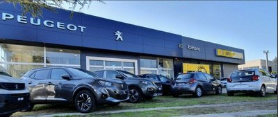 Opel Crossland 1.5 ECOTEC D 110 CV Start&Stop Elegance, Anno 202 - Hauptbild