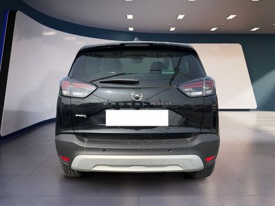 Opel Insignia 2.0 CDTI S&S Country Tourer PROMOZIONE Unicopropr - Hauptbild