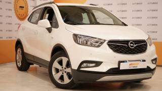 Opel Corsa Design&Tech 5 porte 1.2 75cv MT5, Anno 2023, KM 0 - Hauptbild