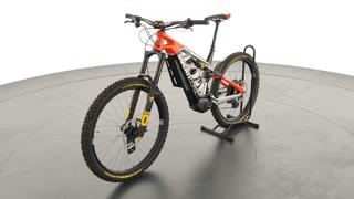 OTHERS ANDERE Other Rocky Mountain Instinct 70 Alloy My23 TG M ( - Hauptbild