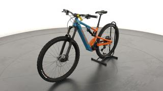 OTHERS ANDERE Other Rocky Mountain Instinct 70 Alloy My23 TG M ( - Hauptbild