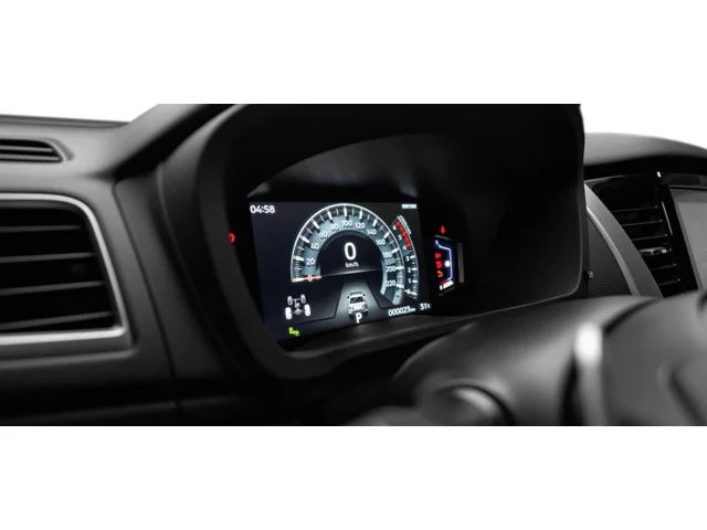 Fiat Cronos 1.8 Drive (Aut) (Flex) 2020 - Hauptbild