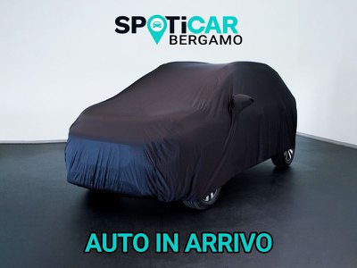 Peugeot 108 VTi 72 S&S 5 porte Active, Anno 2020, KM 41404 - Hauptbild