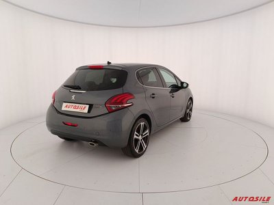 Opel Corsa VI 2020 1.2 Edition s&s 75cv, Anno 2021, KM 49134 - Hauptbild