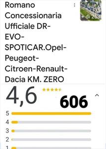 Peugeot 308 BlueHDi 130 S&S EAT8 GT Line, Anno 2019, KM 67229 - Hauptbild