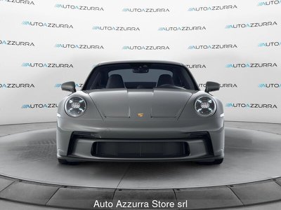 Porsche Cayenne 3.0 V6 CON 3 TRE ANNI DI GARANZIA KM ILLIMITATI - Hauptbild