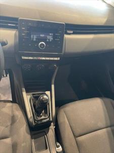 Lexus UX 2.0 Premium 2wd cvt, Anno 2019, KM 54356 - Hauptbild