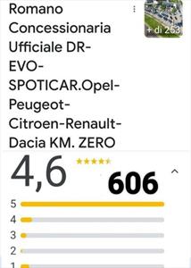 Renault Espace dCi 160 EDC Initiale Paris 4Control 7P 61.000 KM. - Hauptbild