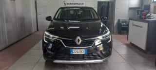 Renault Captur TCe 100 CV Garantita 12 Mesi, Anno 2020, KM 10700 - Hauptbild