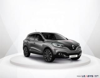 Renault Kadjar Allestimento Life 1.2 Benzina 130cv, Anno 2016, K - Hauptbild