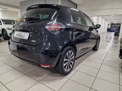 Renault Kadjar Dci 8v 110cv Edc Energy Hypnotic, Anno 2017, KM 1 - Hauptbild
