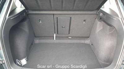 SEAT Ateca 1.6 TDI ECOMOTIVE XCELLENCE NAVI FARI LED (rif. 20209 - Hauptbild