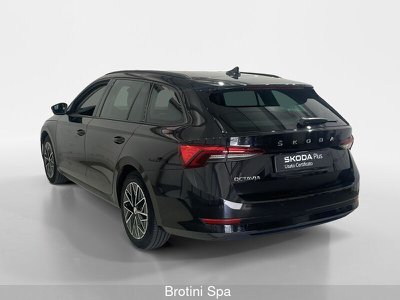 Audi A1 SPB 25 TFSI S tronic Admired, Anno 2021, KM 21000 - Hauptbild