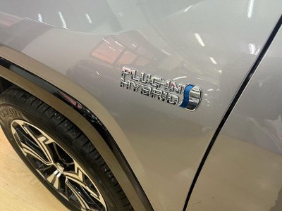 SUZUKI Ignis 1.2 Hybrid 4WD All Grip Top (rif. 20380908), Anno 2 - Hauptbild