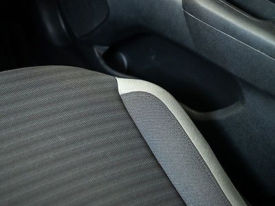 Toyota Aygo 1.0 VVT i 72 CV 5 porte x play, Anno 2019, KM 21990 - Hauptbild