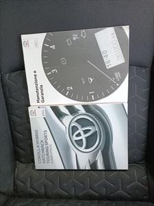 Toyota Corolla Cross 2.0 Hybrid 197 CV E CVT Lounge, KM 0 - Hauptbild