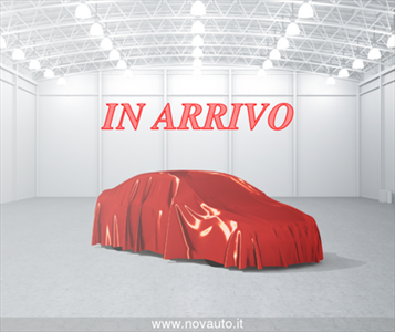 TOYOTA Corolla Touring Sports 1.8 Hybrid Business (rif. 20475806 - Hauptbild