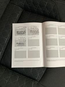Toyota Verso S, Anno 2016, KM 157800 - Hauptbild