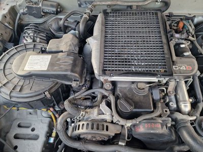 Toyota C HR 1.8 Hybrid E CVT Business, Anno 2018, KM 65800 - Hauptbild