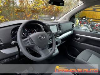 Toyota Corolla Cross 1.8 Hybrid 140 CV E CVT Trend DISPONIBILE - Hauptbild