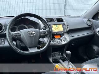 Toyota C HR 2.0 Hybrid E CVT Lounge, KM 0 - Hauptbild