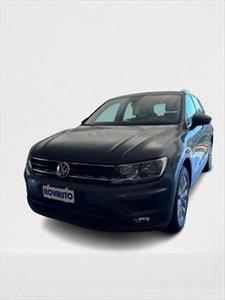 Volkswagen Passat Variant Business 1.6 TDI BlueMotion Tech., Ann - Hauptbild