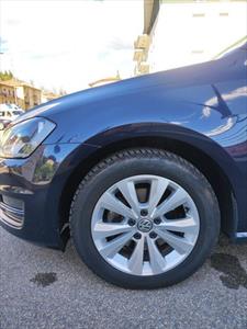 Volkswagen up! 1.0 5p. EVO color BlueMotion Technology, KM 0 - Hauptbild