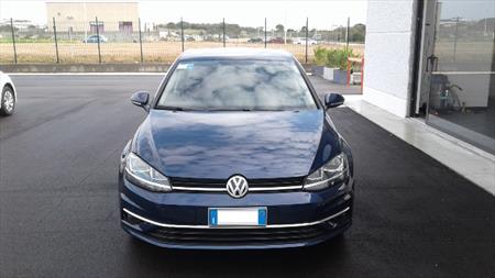 Volkswagen Passat Variant 1.6 Tdi Business Bluemotion Technology - Hauptbild