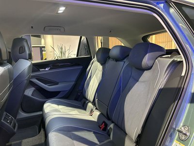 Volkswagen Polo 1.0 TSI Life, Anno 2024, KM 0 - Hauptbild