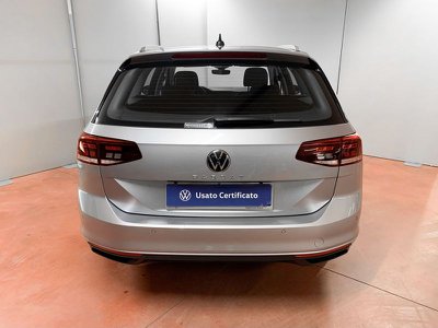 Volkswagen Polo 1.0 TSI Life, Anno 2024, KM 0 - Hauptbild