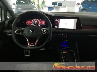 Volkswagen Golf 1.6 TDI 110 CV 5p. Executive BlueMotion Technolo - Hauptbild