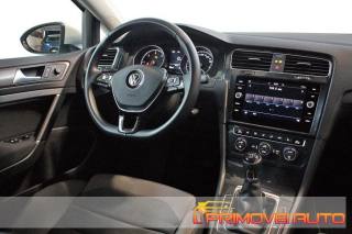 Volkswagen Tiguan 2.0 Tdi 190 Cv Scr Dsg 4motion Executive Bmt, - Hauptbild