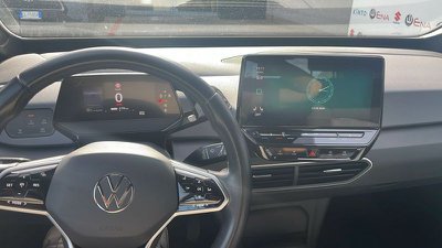 Volkswagen T Cross 1.5 TSI ACT DSG LIFE ACC 16, Anno 2023, KM - Hauptbild