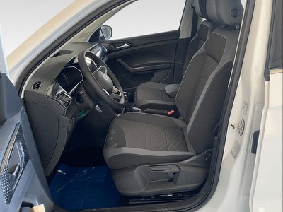 Volkswagen Tiguan 2.0 TDI DSG 4MOTION Business BMT, Anno 2016, K - Hauptbild