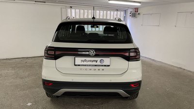 Volkswagen Touareg 3.0 V6 TSI eHybrid Elegance, Anno 2024, KM 10 - Hauptbild