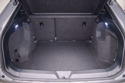 Volkswagen Polo 1.0 TSI 5p. Comfortline BlueMotion Technology 95 - Hauptbild