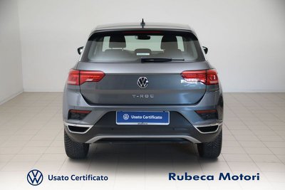 Volkswagen Polo 1.0 TGI 5p. Comfortline BlueMotion Technology 90 - Hauptbild