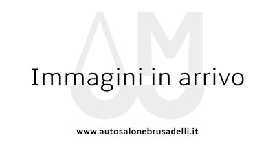 VOLKSWAGEN Taigo 1.5 TSI 150 CV DSG R Line Tetto Apribile (rif. - Hauptbild