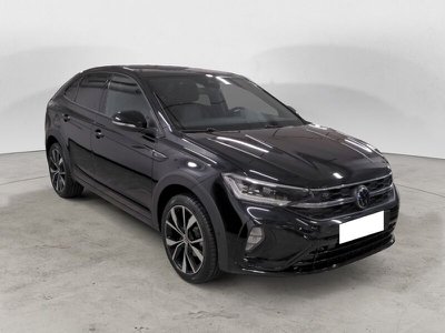 Volkswagen Tiguan 2.0 tdi Sport 4motion 150cv dsg, Anno 2018, KM - Hauptbild