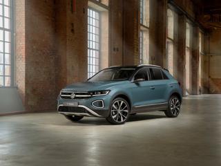 Volkswagen Up 1.0 5p. Eco Take Up Bluemotion Technolo, Anno 2013 - Hauptbild