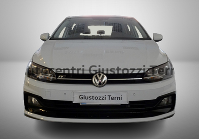 Volkswagen Tiguan 1.4 TSi EH Elegance DSG 150CV, Anno 2022, KM 3 - Hauptbild