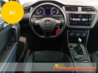 Volkswagen Polo 1.6 TDI SCR 5p. Comfortline BlueMotion Technolog - Hauptbild