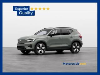 Volvo V60 Cross Country D4 AWD Geartronic Business Plus, Anno 20 - Hauptbild